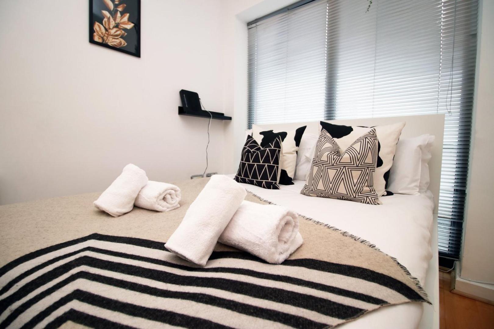Centrally Located Spacious 2Br | Cohost Partners Cardiff Kültér fotó