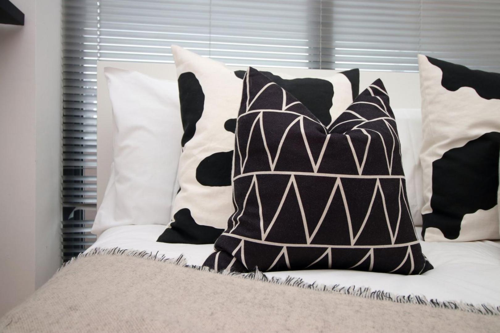 Centrally Located Spacious 2Br | Cohost Partners Cardiff Kültér fotó