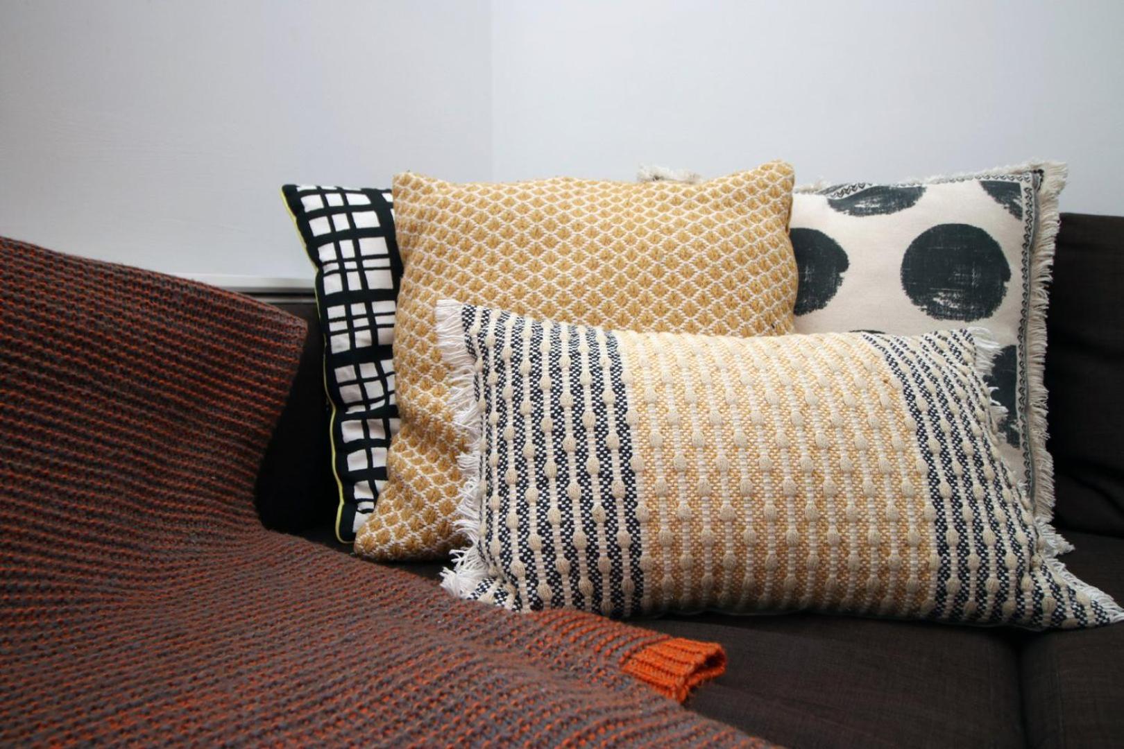 Centrally Located Spacious 2Br | Cohost Partners Cardiff Kültér fotó