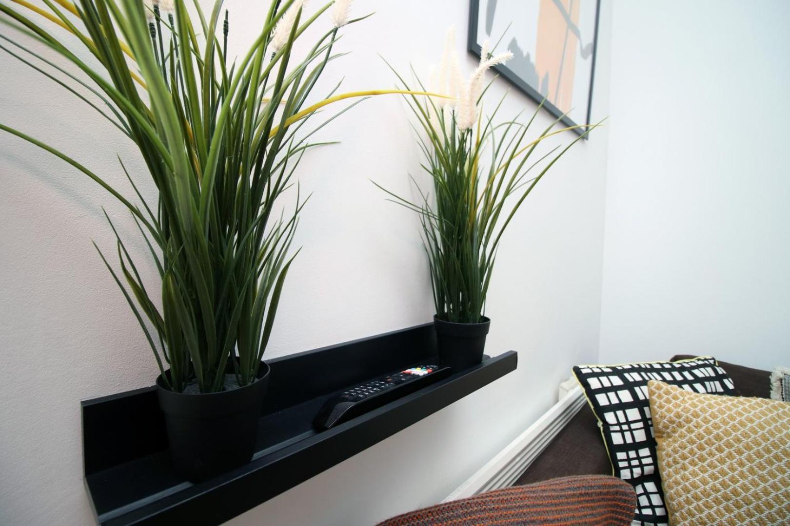 Centrally Located Spacious 2Br | Cohost Partners Cardiff Kültér fotó